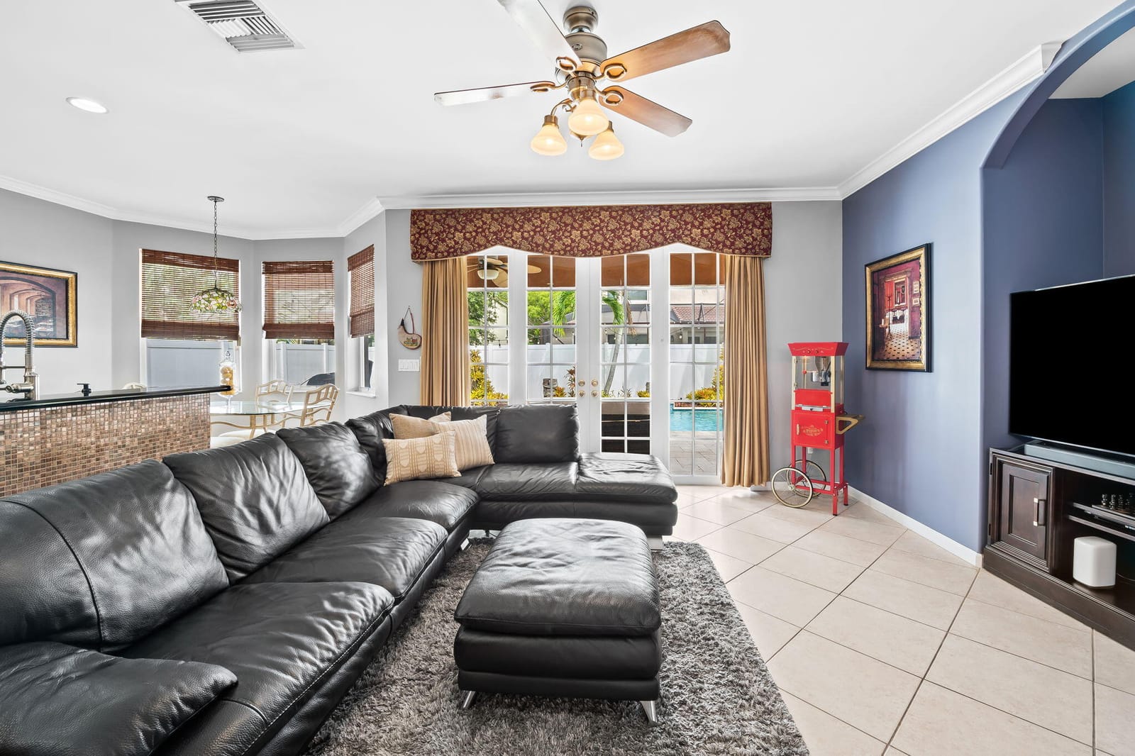 5019 SW 164th Avenue, Miramar, FL 33027 photo 11