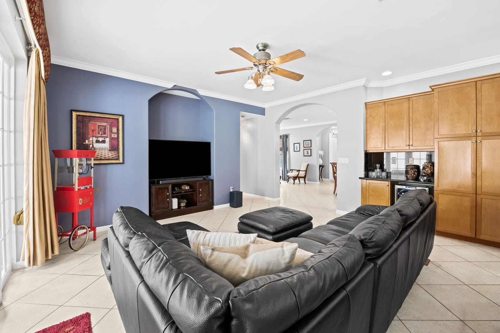 5019 SW 164th Avenue, Miramar, FL 33027 photo 12