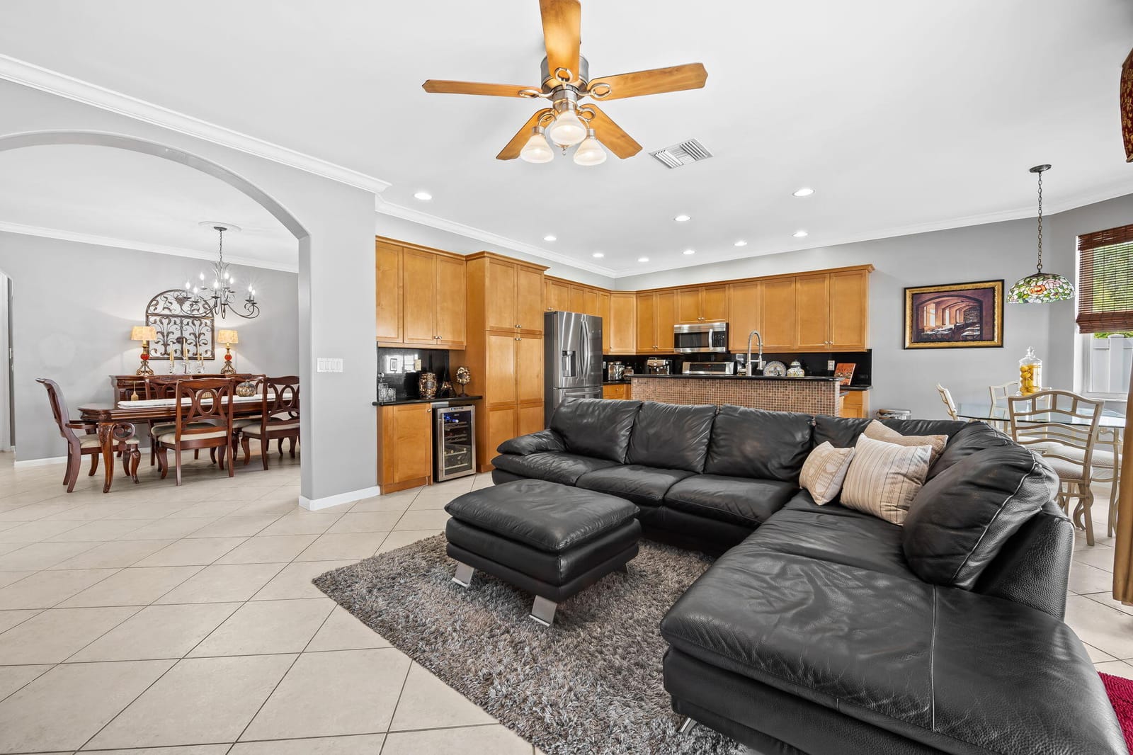 5019 SW 164th Avenue, Miramar, FL 33027 photo 14