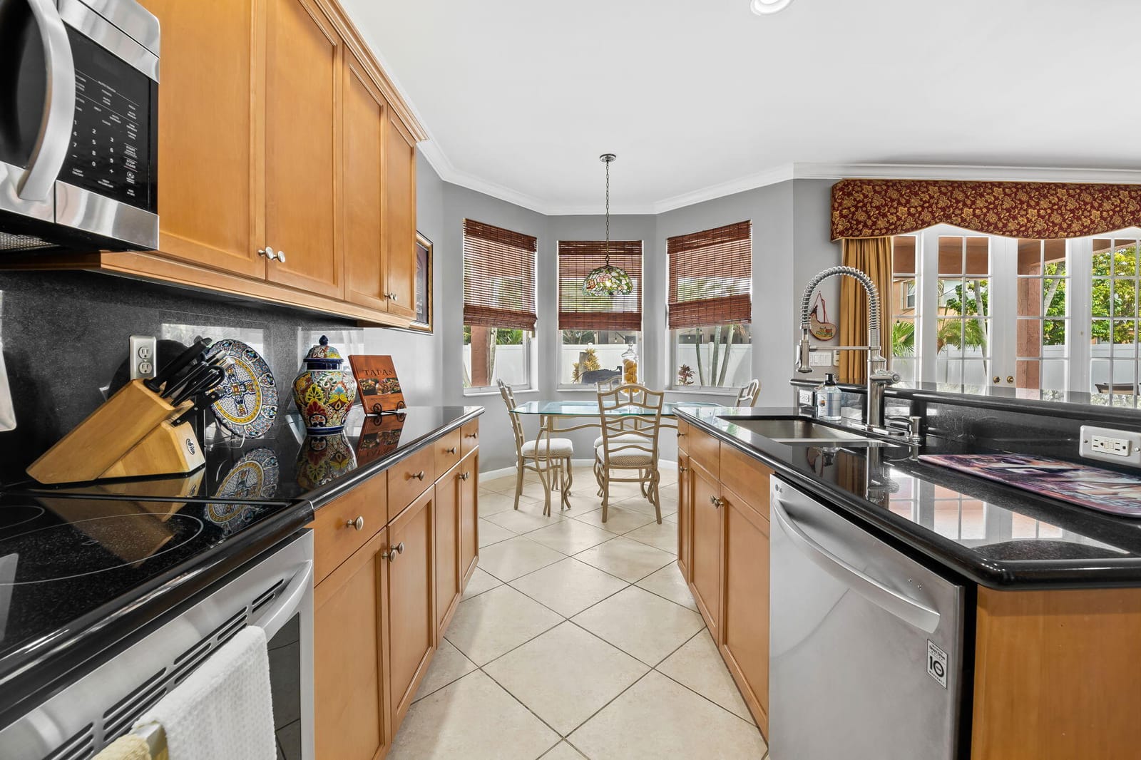 5019 SW 164th Avenue, Miramar, FL 33027 photo 16