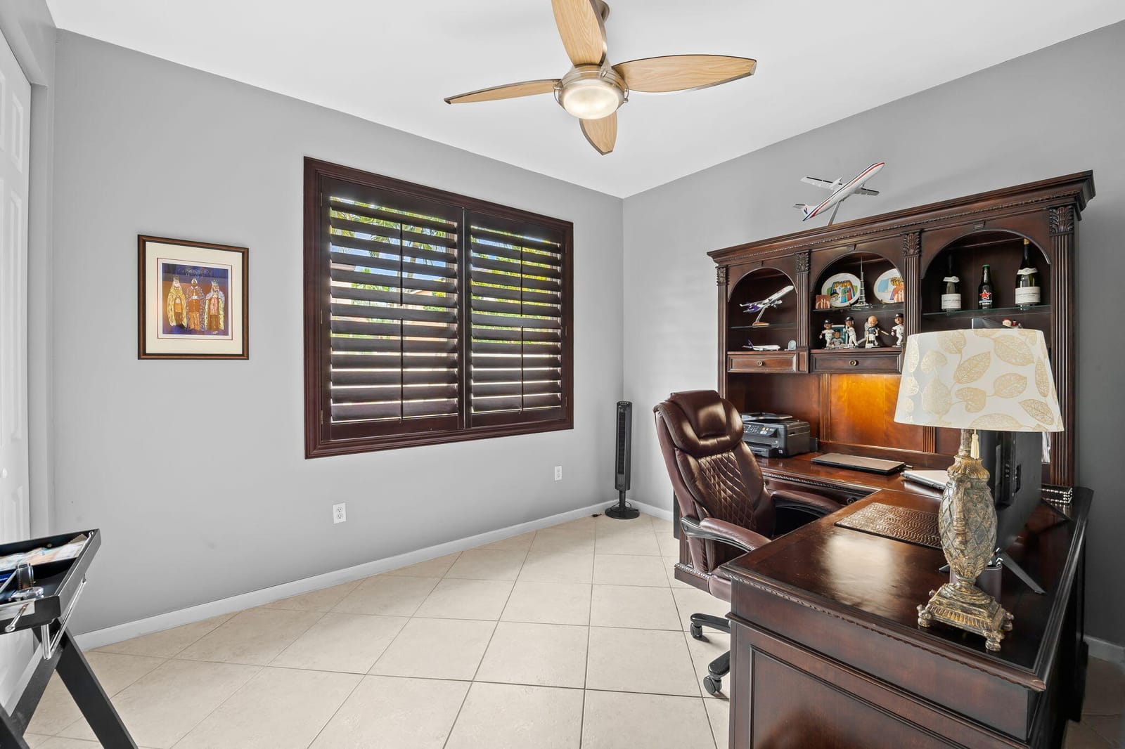 5019 SW 164th Avenue, Miramar, FL 33027 photo 19