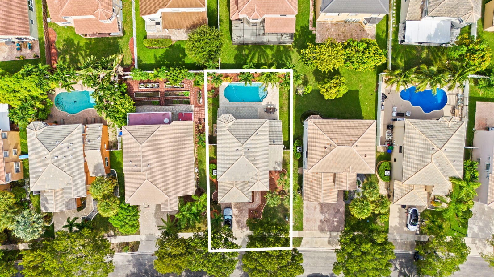 5019 SW 164th Avenue, Miramar, FL 33027 photo 3
