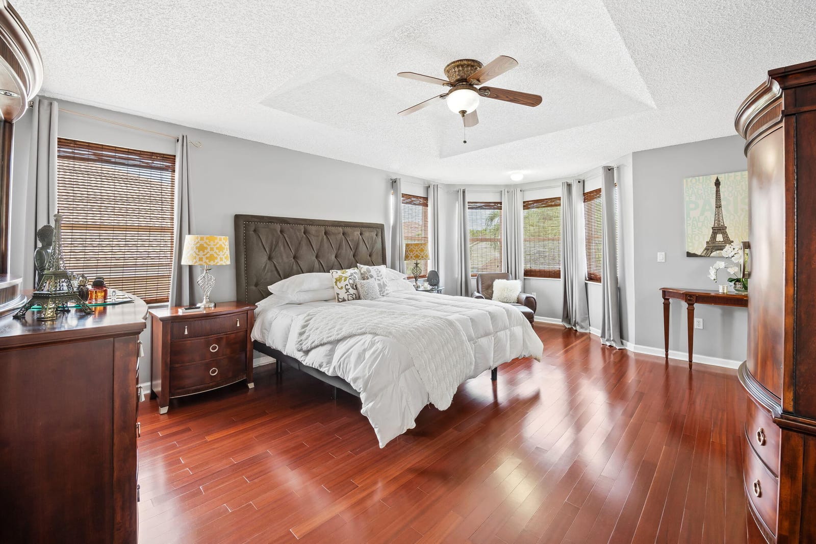 5019 SW 164th Avenue, Miramar, FL 33027 photo 22