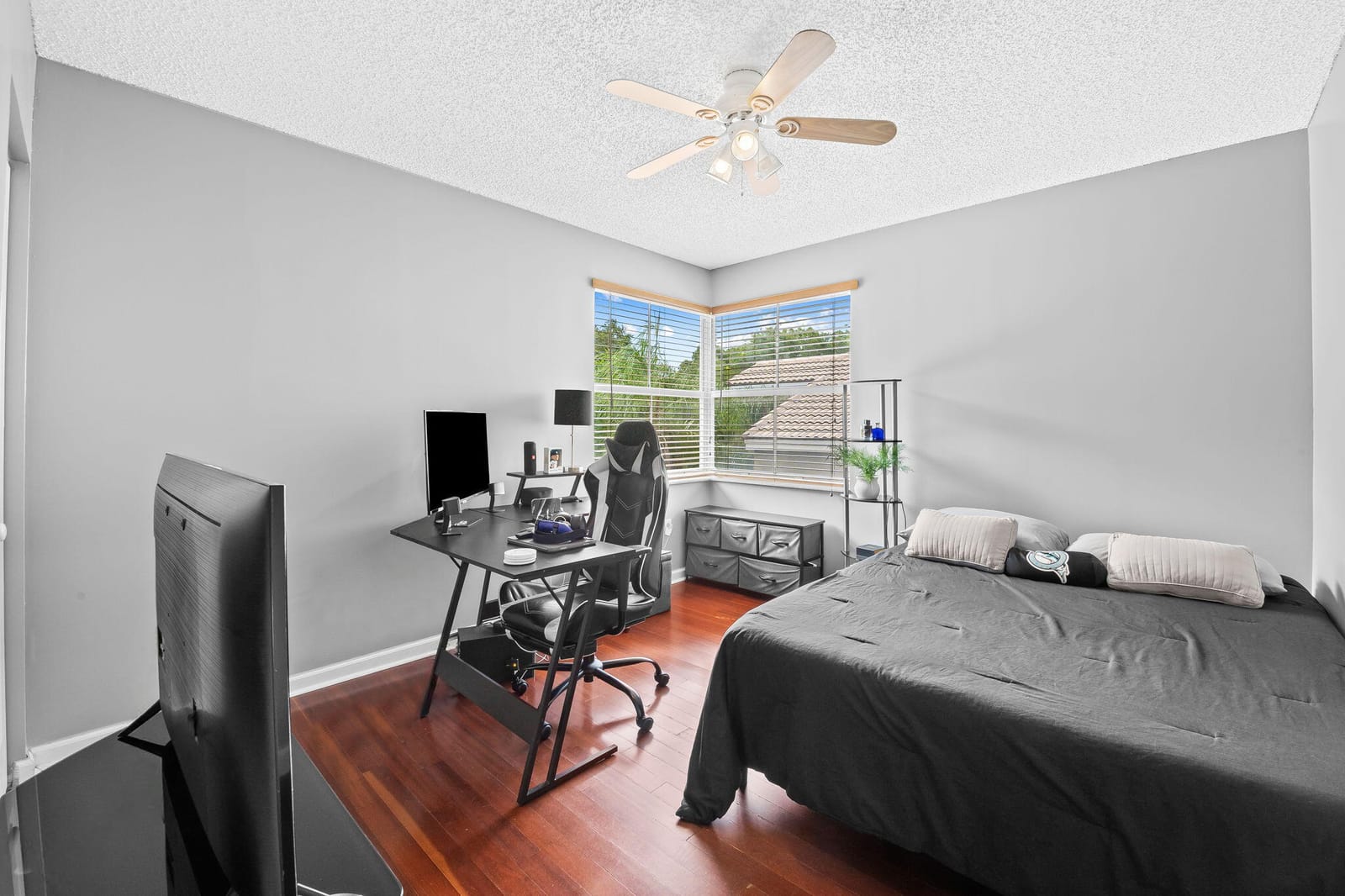 5019 SW 164th Avenue, Miramar, FL 33027 photo 26