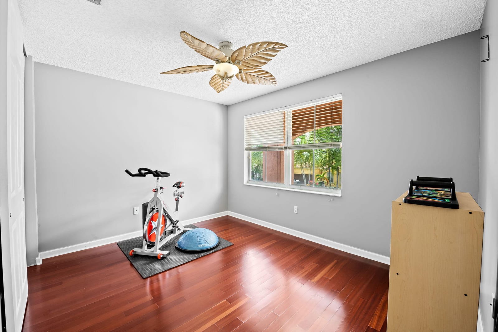 5019 SW 164th Avenue, Miramar, FL 33027 photo 27
