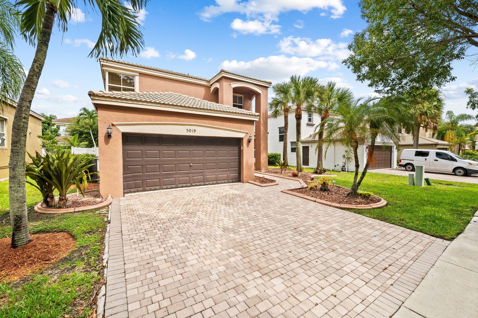 5019 SW 164th Avenue, Miramar, FL 33027 photo 29