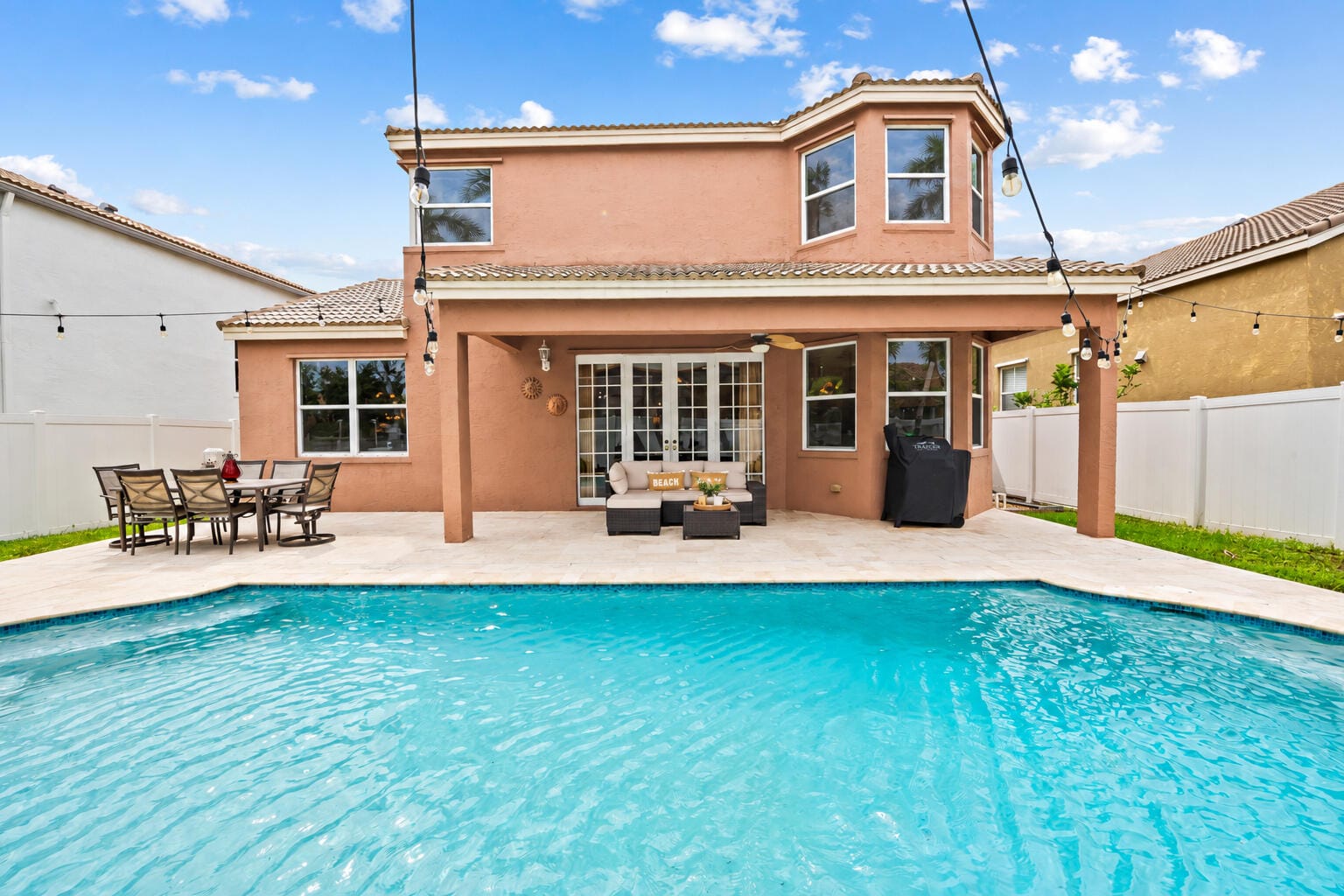 5019 SW 164th Avenue, Miramar, FL 33027 photo 30