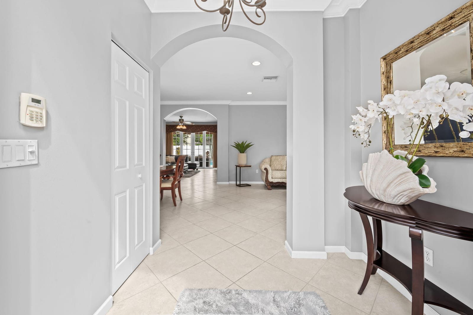 5019 SW 164th Avenue, Miramar, FL 33027 photo 4