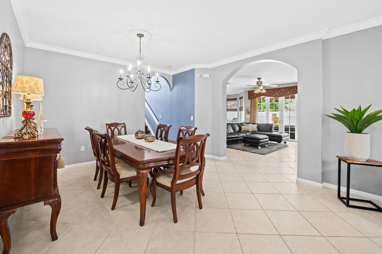 5019 SW 164th Avenue, Miramar, FL 33027 photo 7