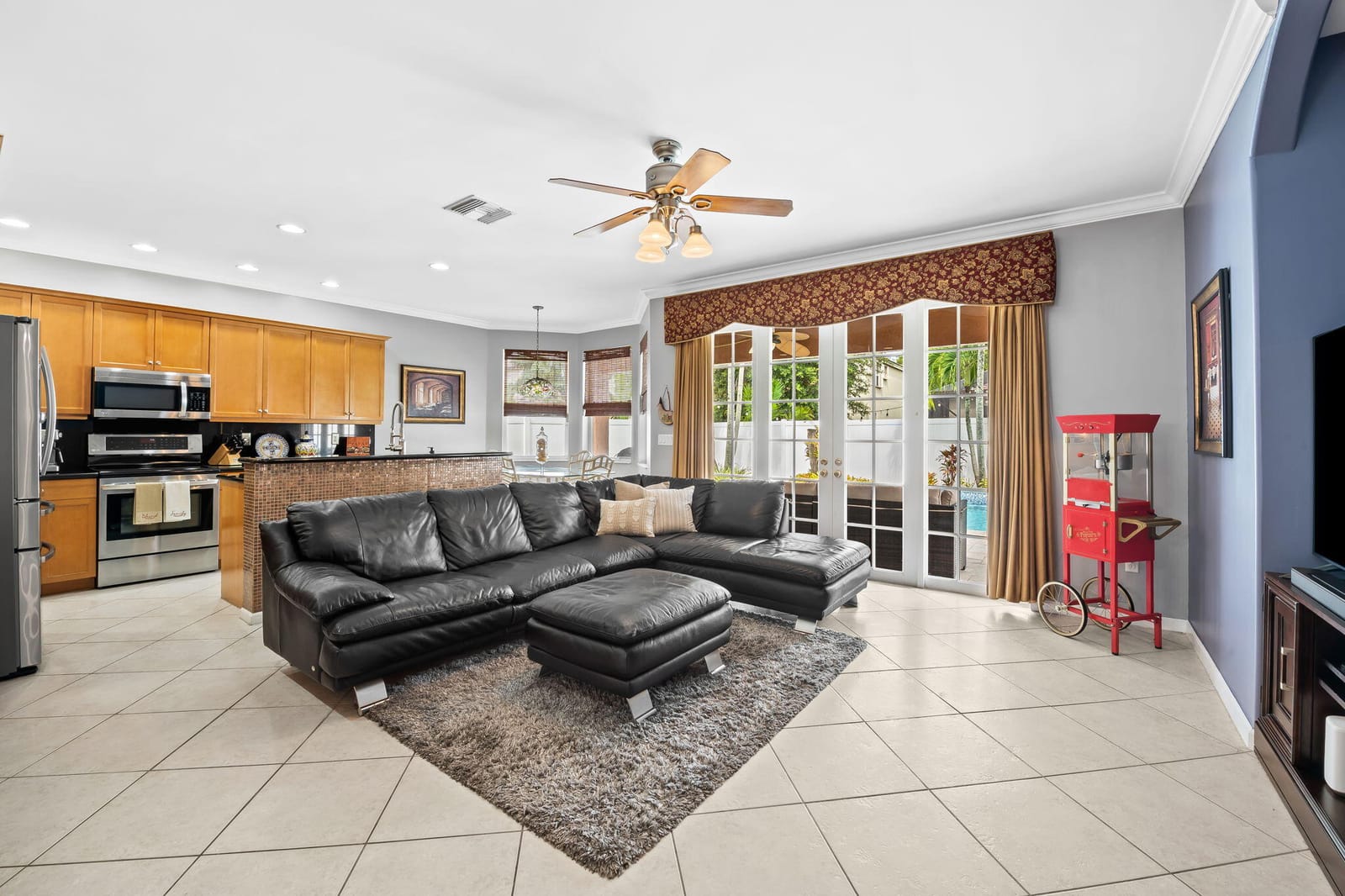 5019 SW 164th Avenue, Miramar, FL 33027 photo 10