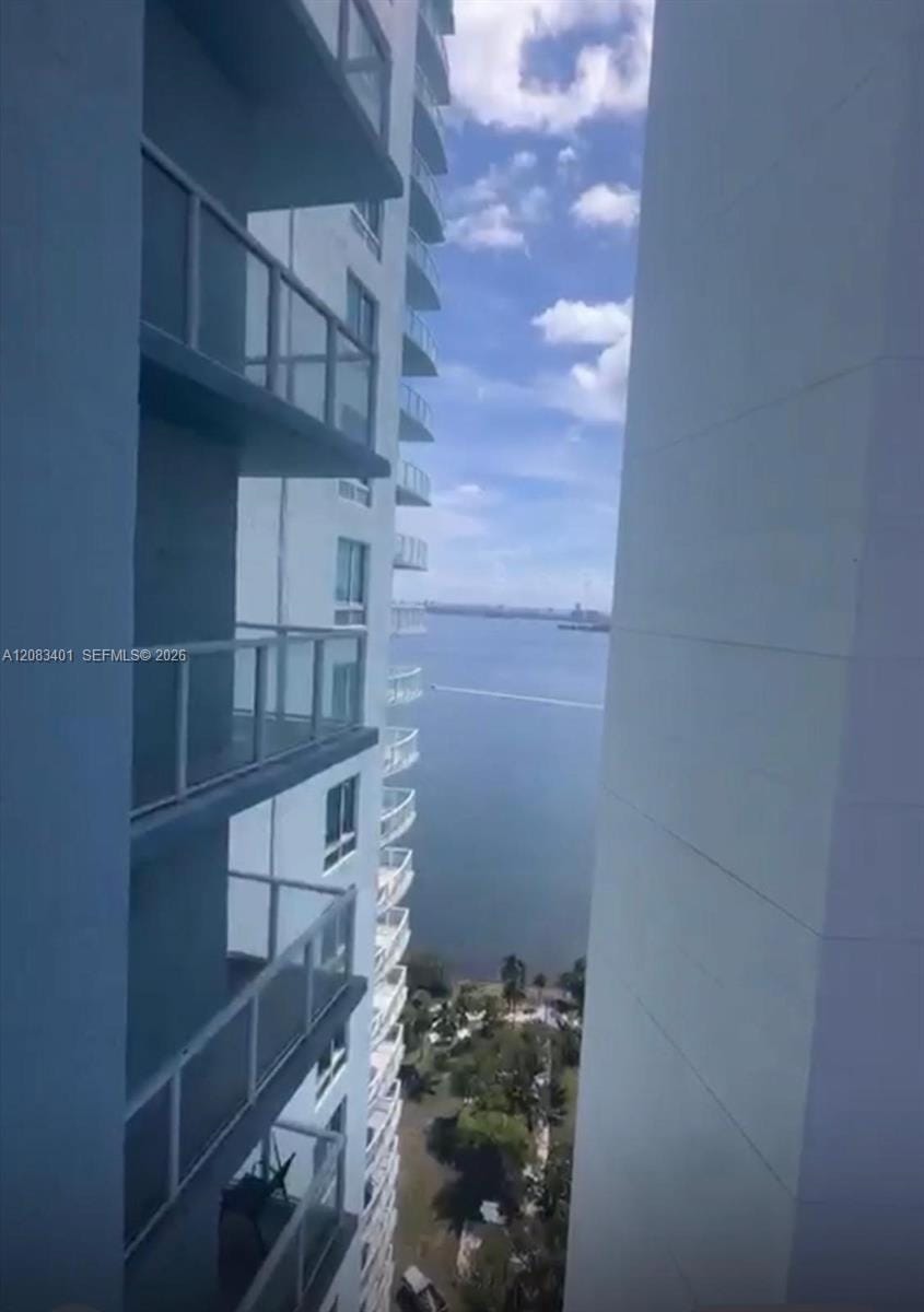 1900 N Bayshore Drive 3007, Miami, FL 33132