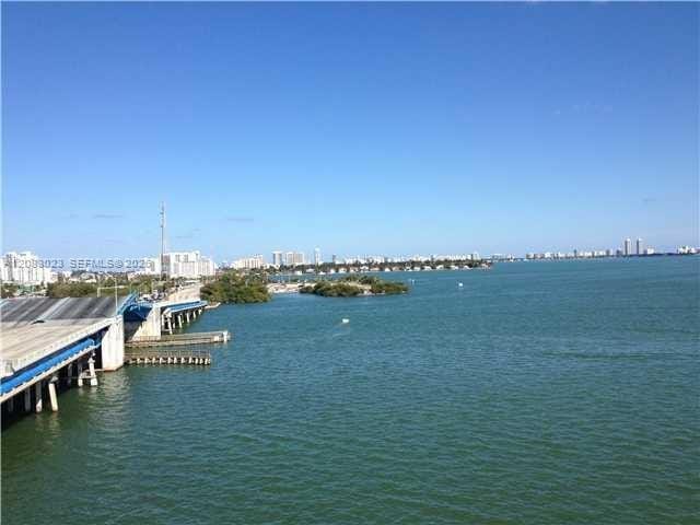 7899 NE Bayshore Court 4E, Miami, FL 33138