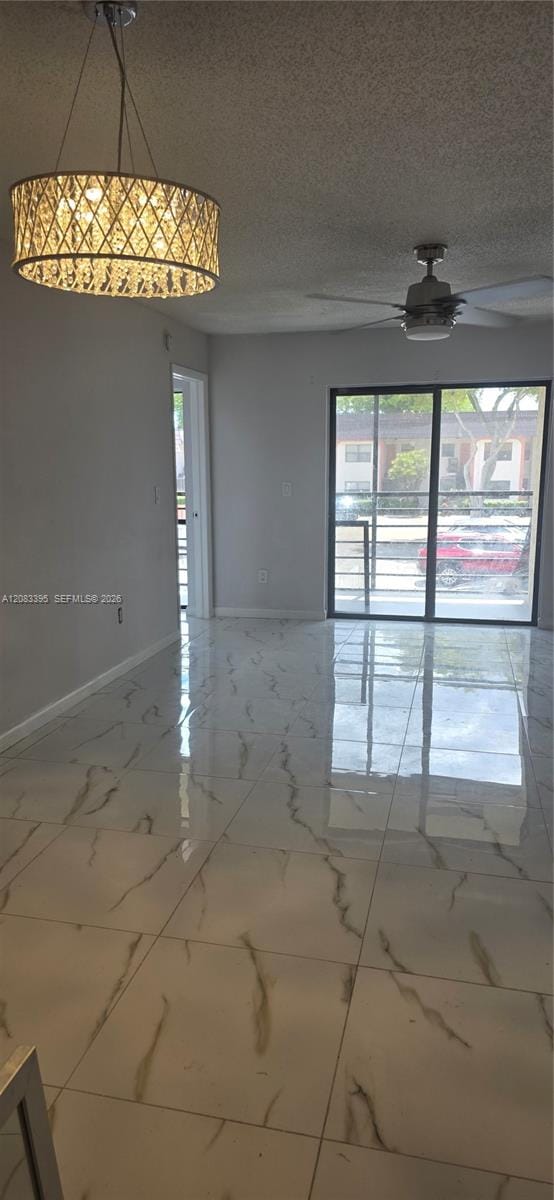 900 NE 209th Terrace 203-31, Miami, FL 33179