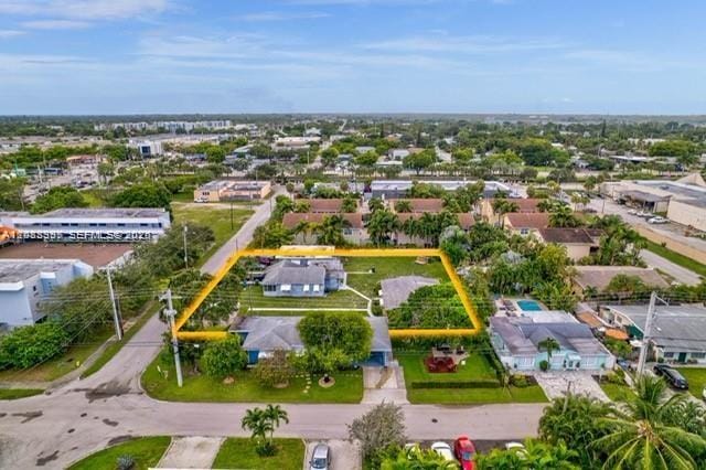 1271 NE 32nd Street, Oakland Park, FL 33334 photo 15