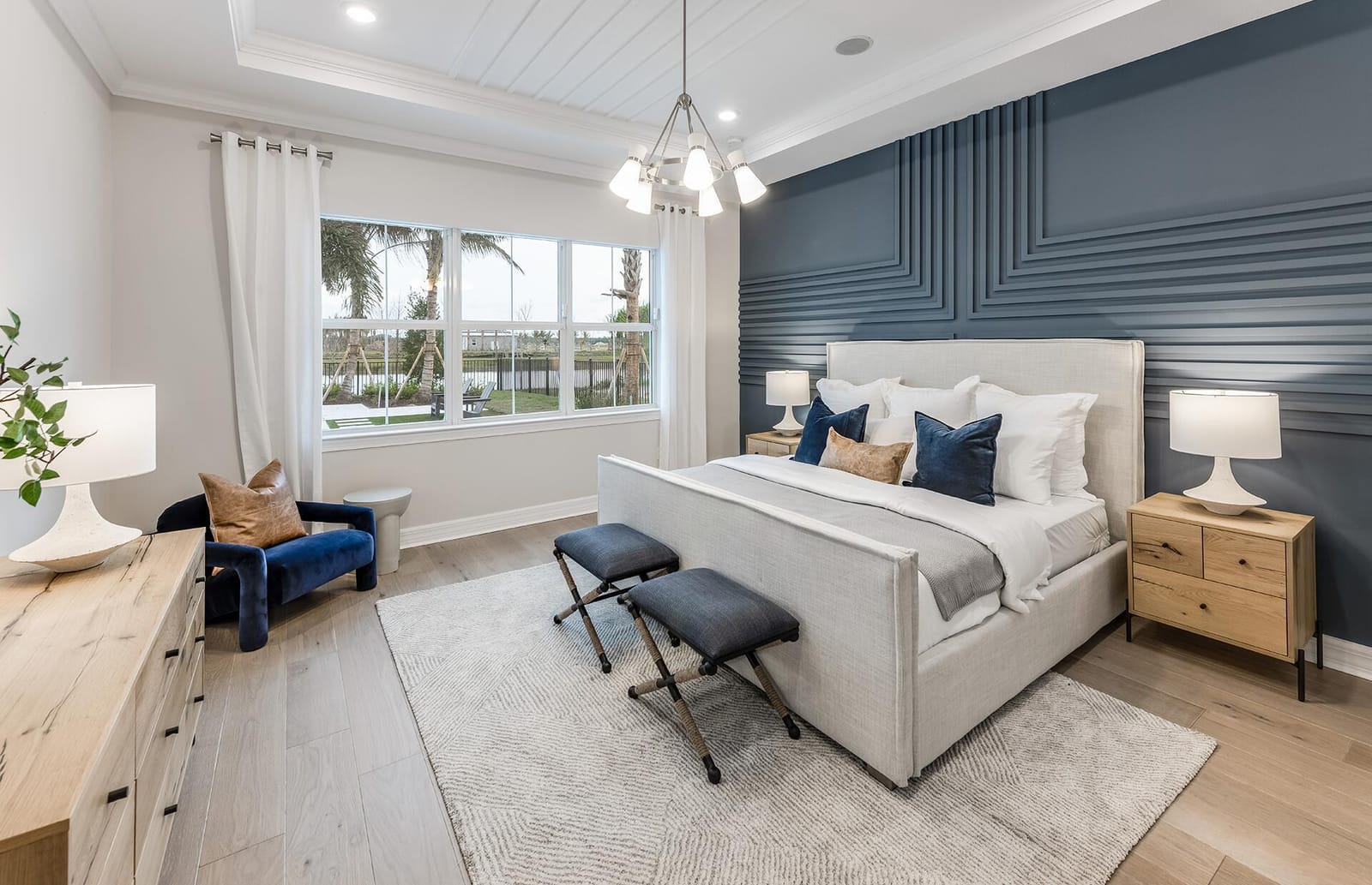 12854 SPRINGER Circle Stellar 40 — photo 12