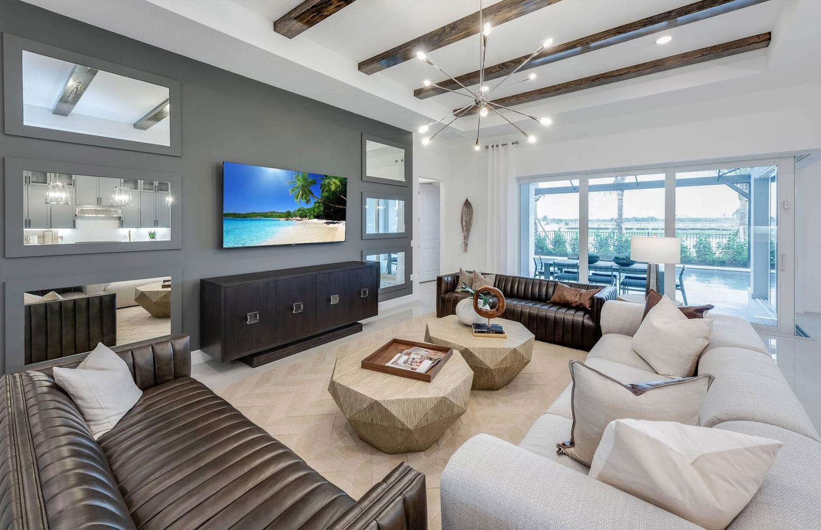 12854 SPRINGER Circle Stellar 40 — photo 6