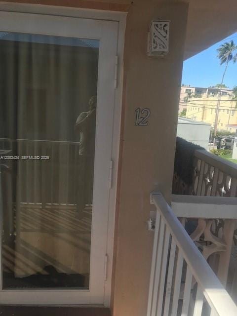 549 Meridian Avenue 12 — photo 2