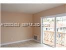 549 Meridian Avenue 12 — photo 3