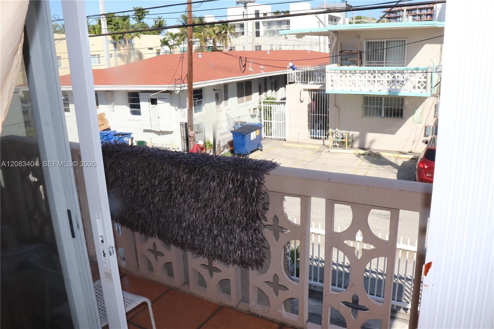 549 Meridian Avenue 12 — photo 4