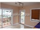 549 Meridian Avenue 12 — photo 5