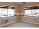 549 Meridian Avenue 12 — photo 6