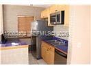 549 Meridian Avenue 12 — photo 9