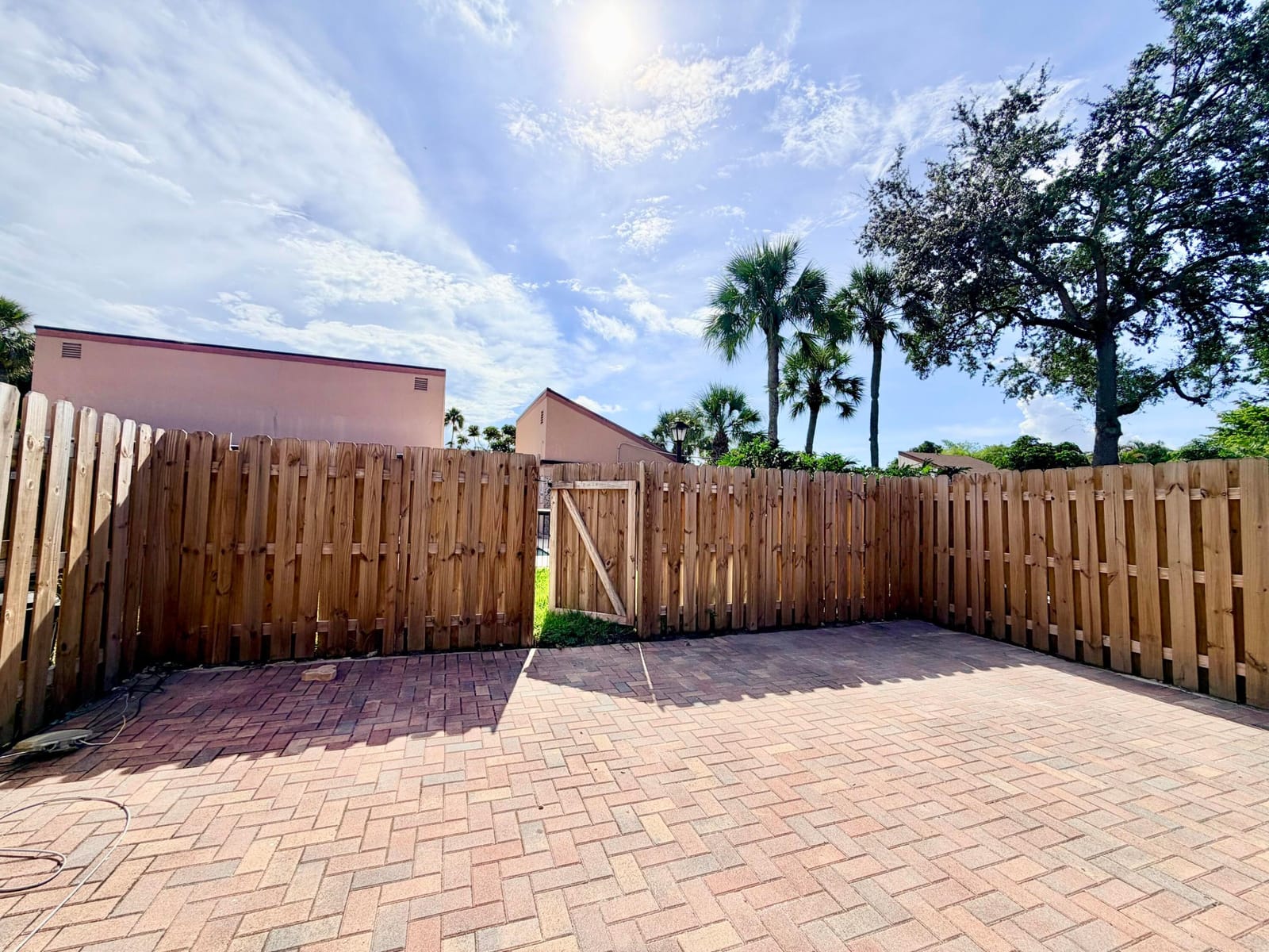 1720 NW 73rd Avenue, Plantation, FL 33313 photo 13