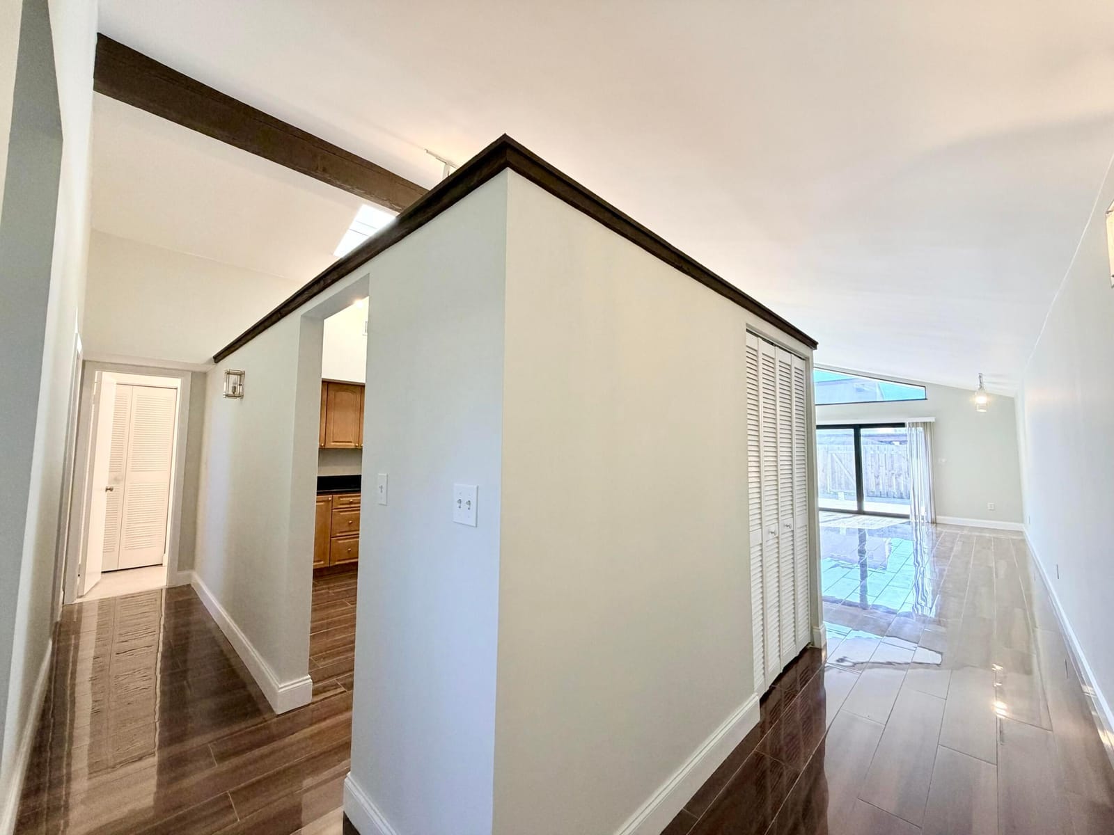 1720 NW 73rd Avenue, Plantation, FL 33313 photo 14