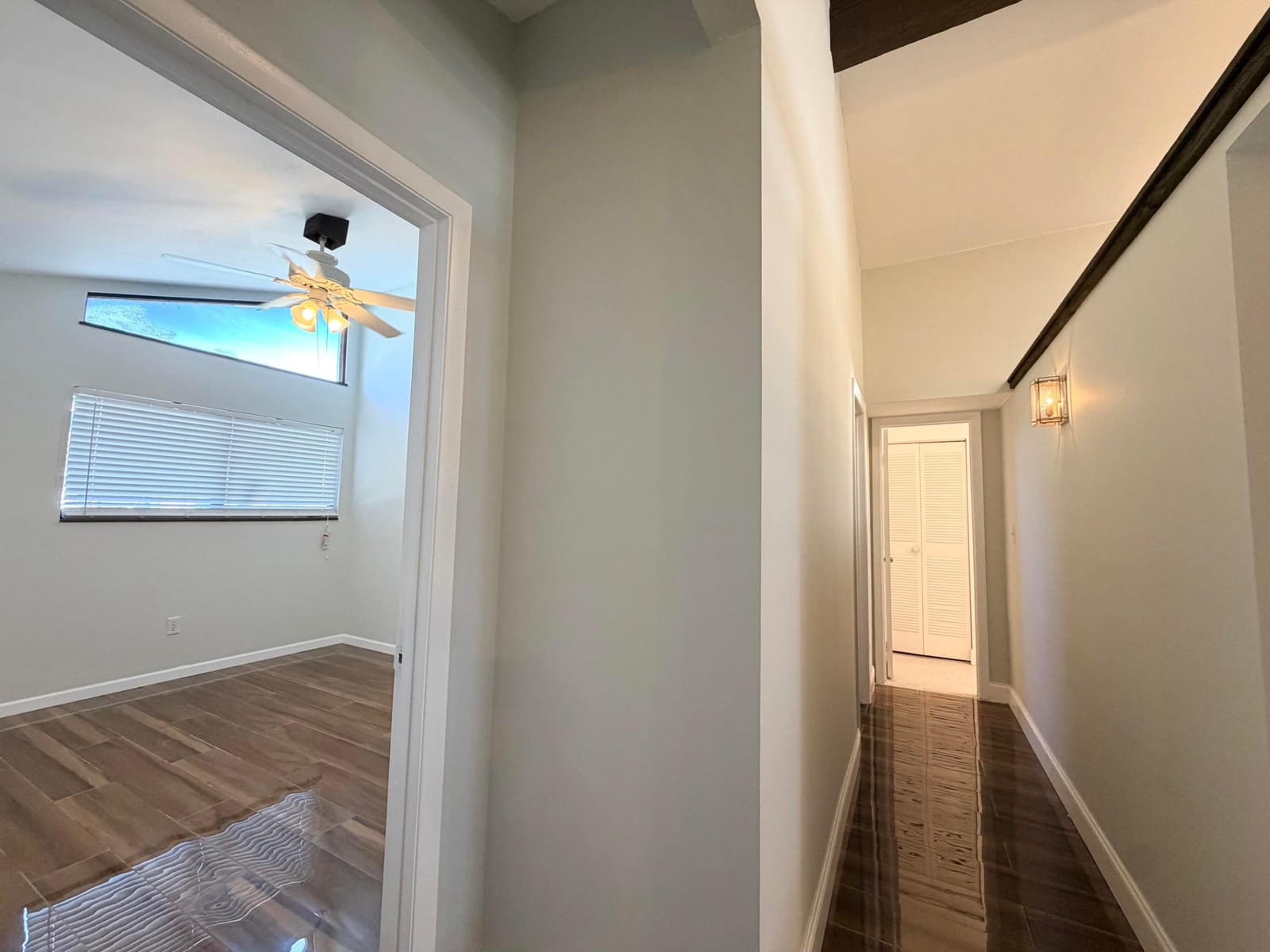1720 NW 73rd Avenue, Plantation, FL 33313 photo 16