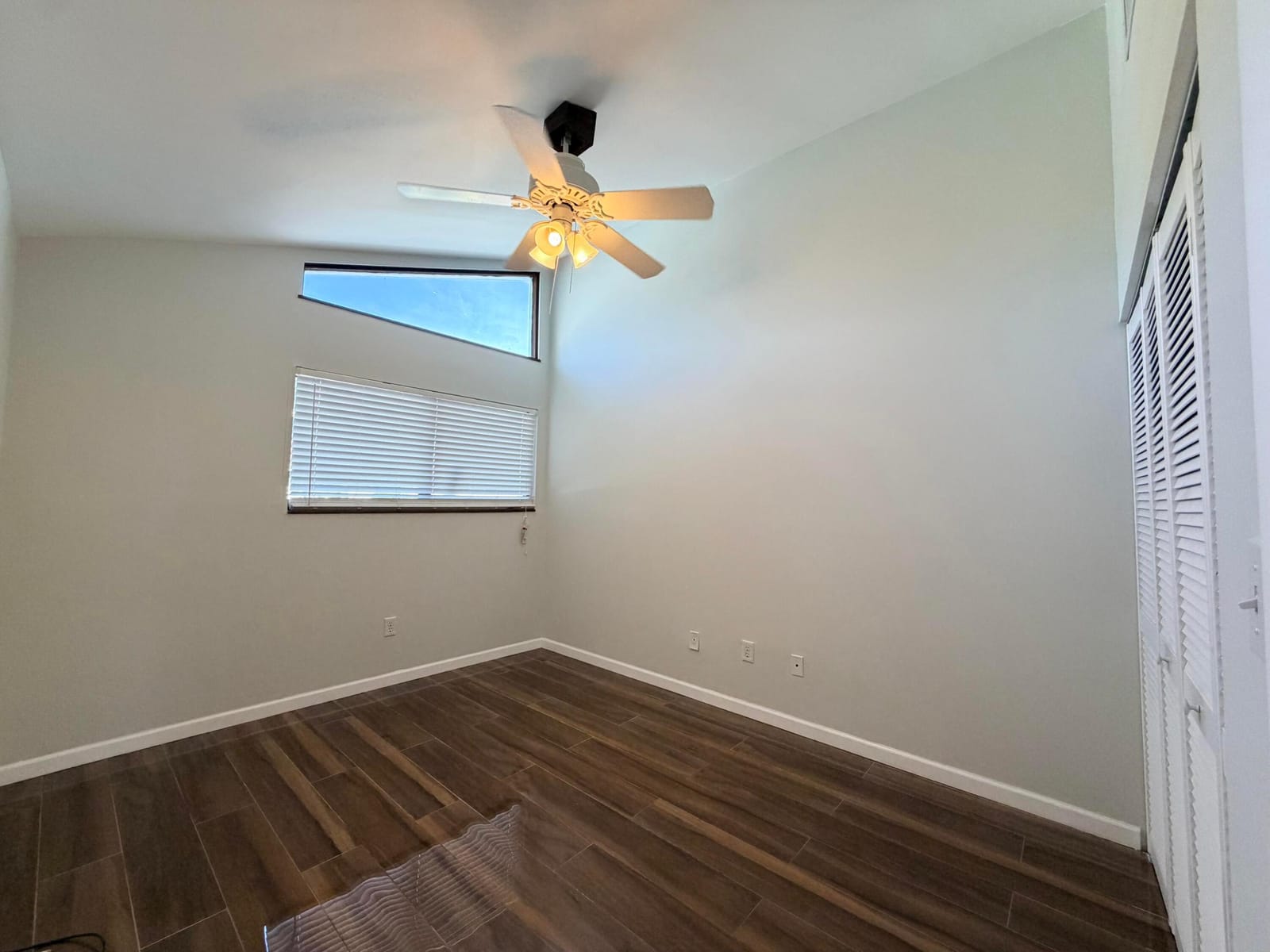 1720 NW 73rd Avenue, Plantation, FL 33313 photo 17