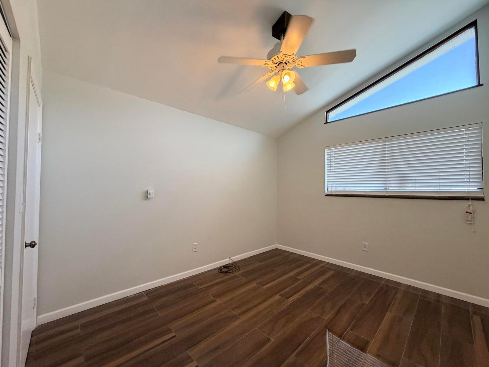 1720 NW 73rd Avenue, Plantation, FL 33313 photo 18