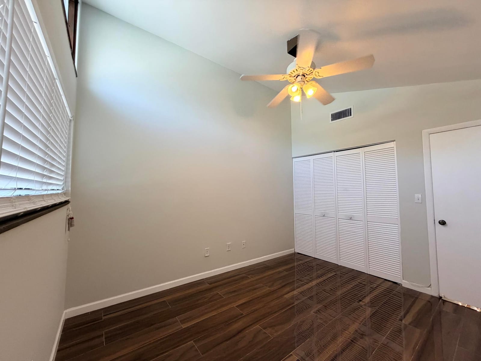 1720 NW 73rd Avenue, Plantation, FL 33313 photo 19