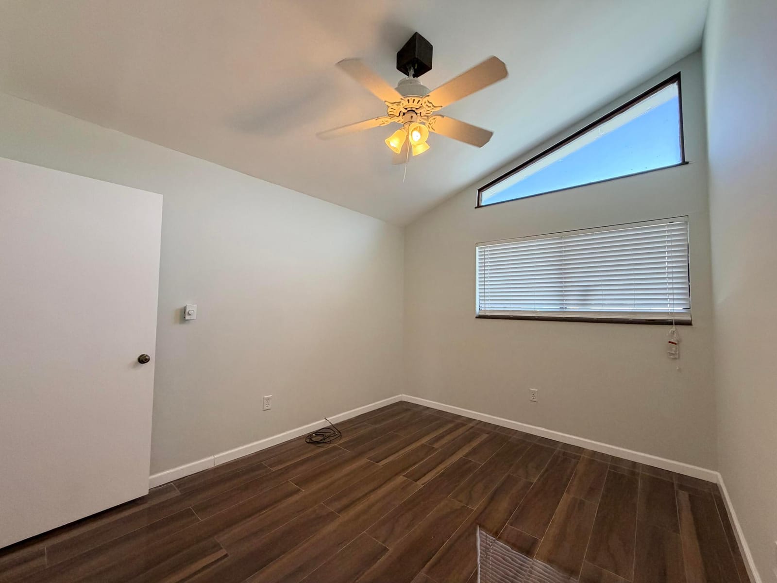 1720 NW 73rd Avenue, Plantation, FL 33313 photo 20
