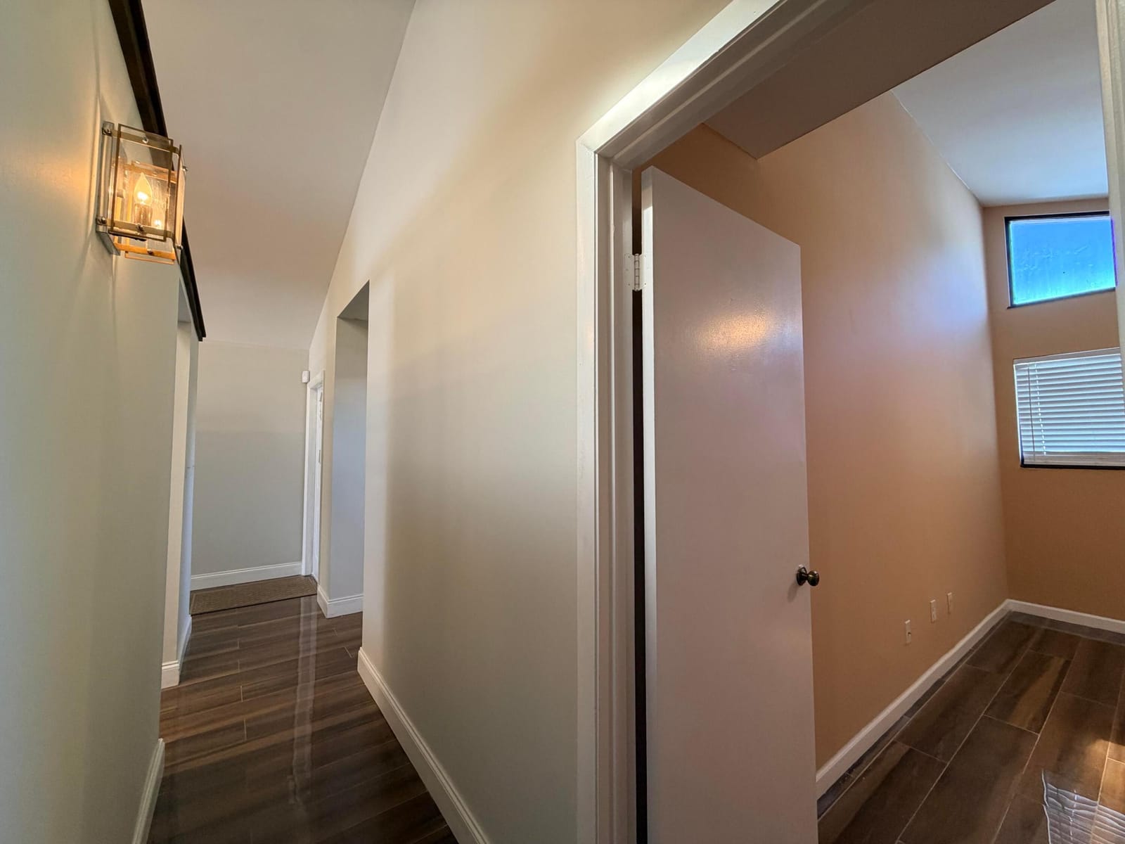1720 NW 73rd Avenue, Plantation, FL 33313 photo 21