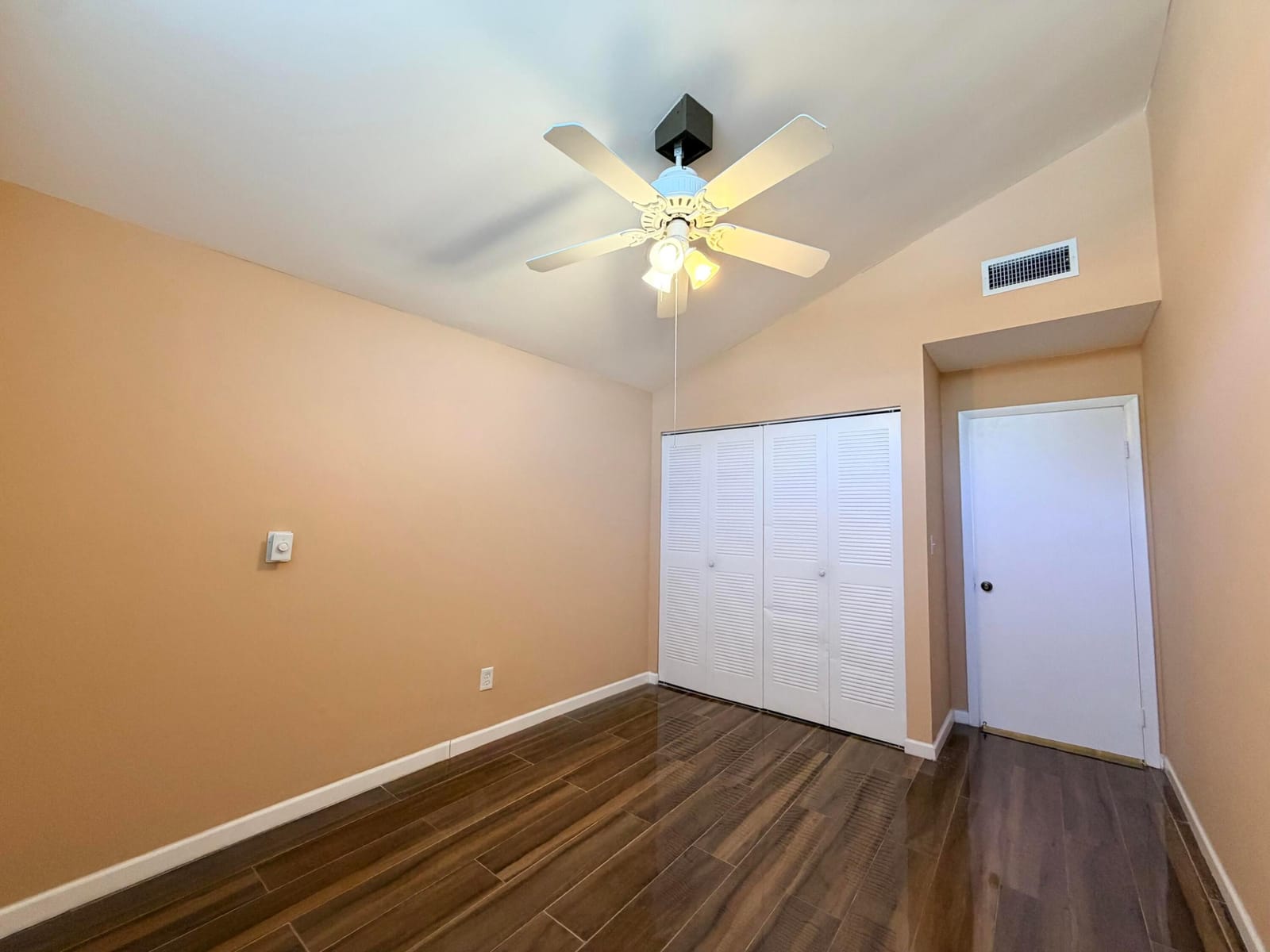 1720 NW 73rd Avenue, Plantation, FL 33313 photo 22