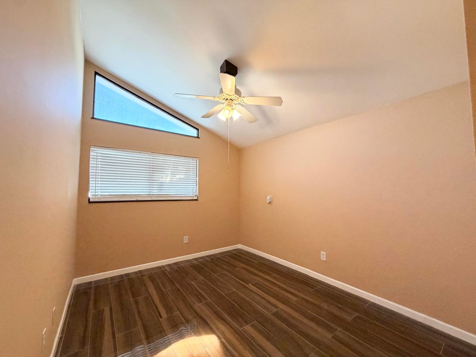 1720 NW 73rd Avenue, Plantation, FL 33313 photo 23