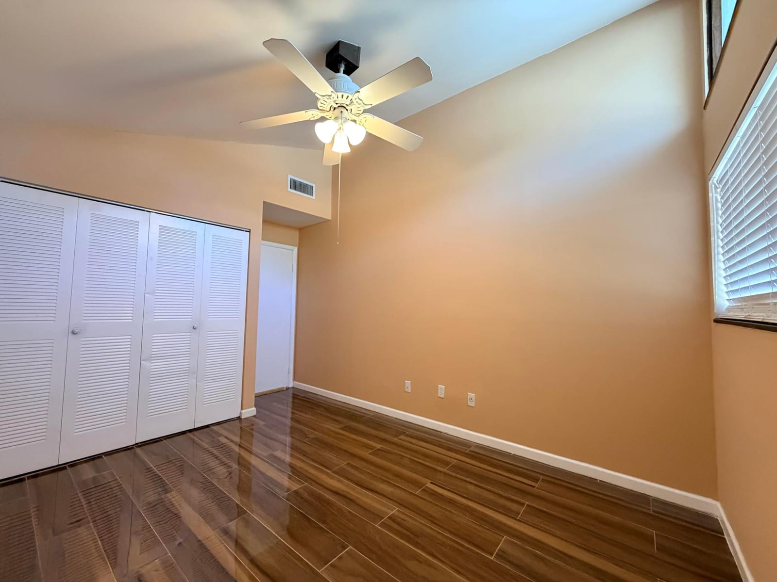 1720 NW 73rd Avenue, Plantation, FL 33313 photo 24
