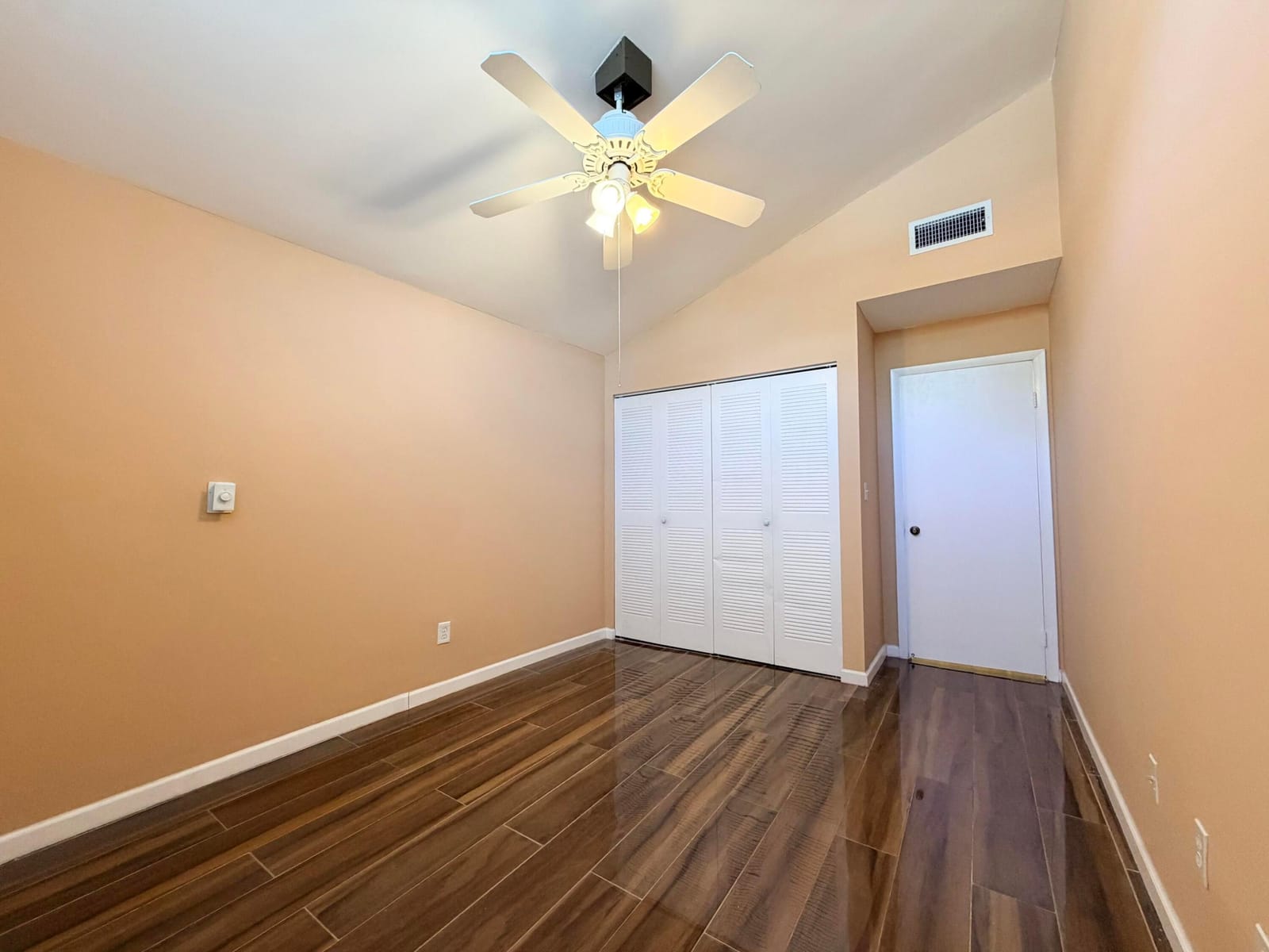 1720 NW 73rd Avenue, Plantation, FL 33313 photo 25
