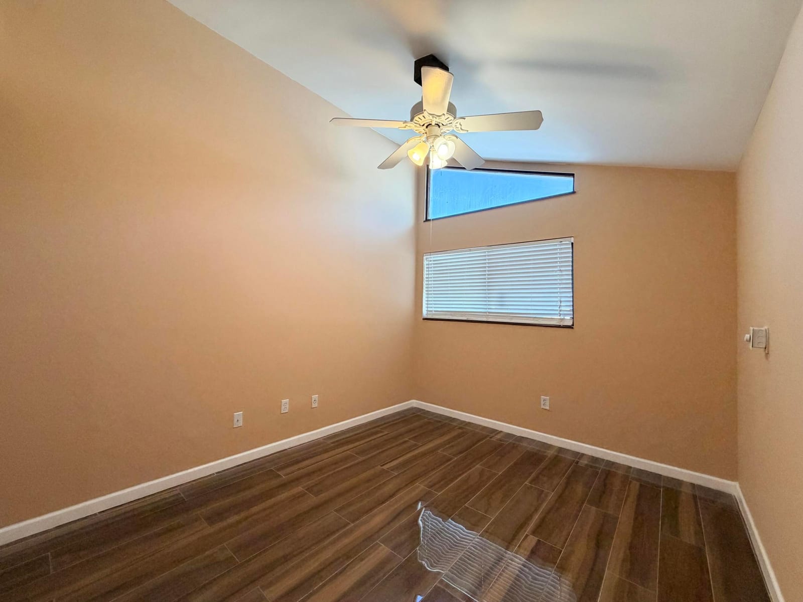 1720 NW 73rd Avenue, Plantation, FL 33313 photo 26