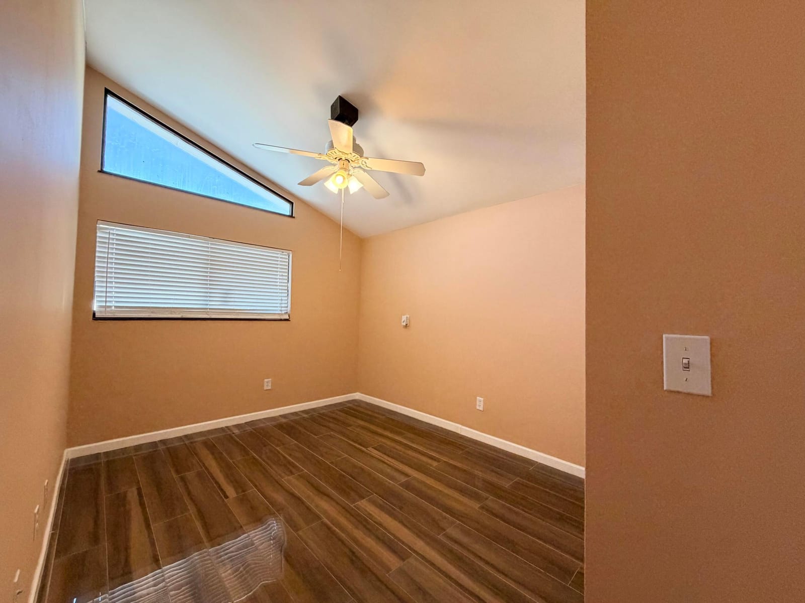 1720 NW 73rd Avenue, Plantation, FL 33313 photo 27