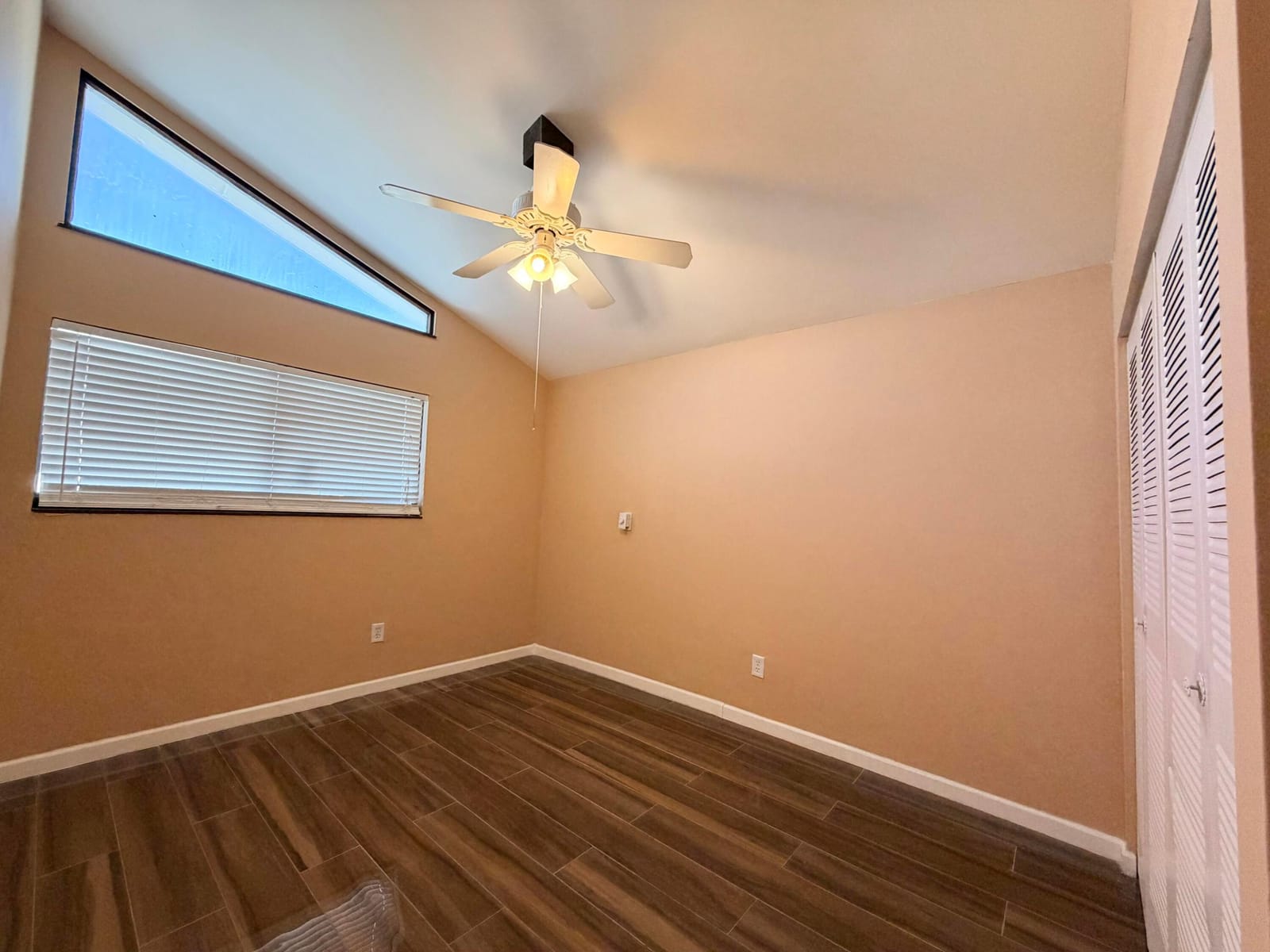 1720 NW 73rd Avenue, Plantation, FL 33313 photo 28