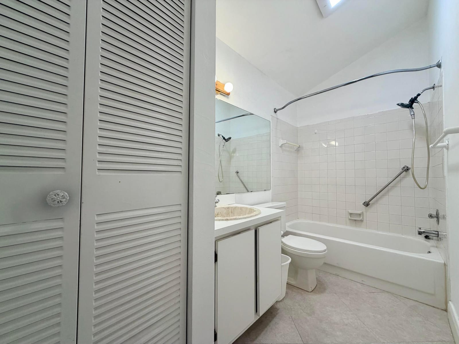 1720 NW 73rd Avenue, Plantation, FL 33313 photo 29
