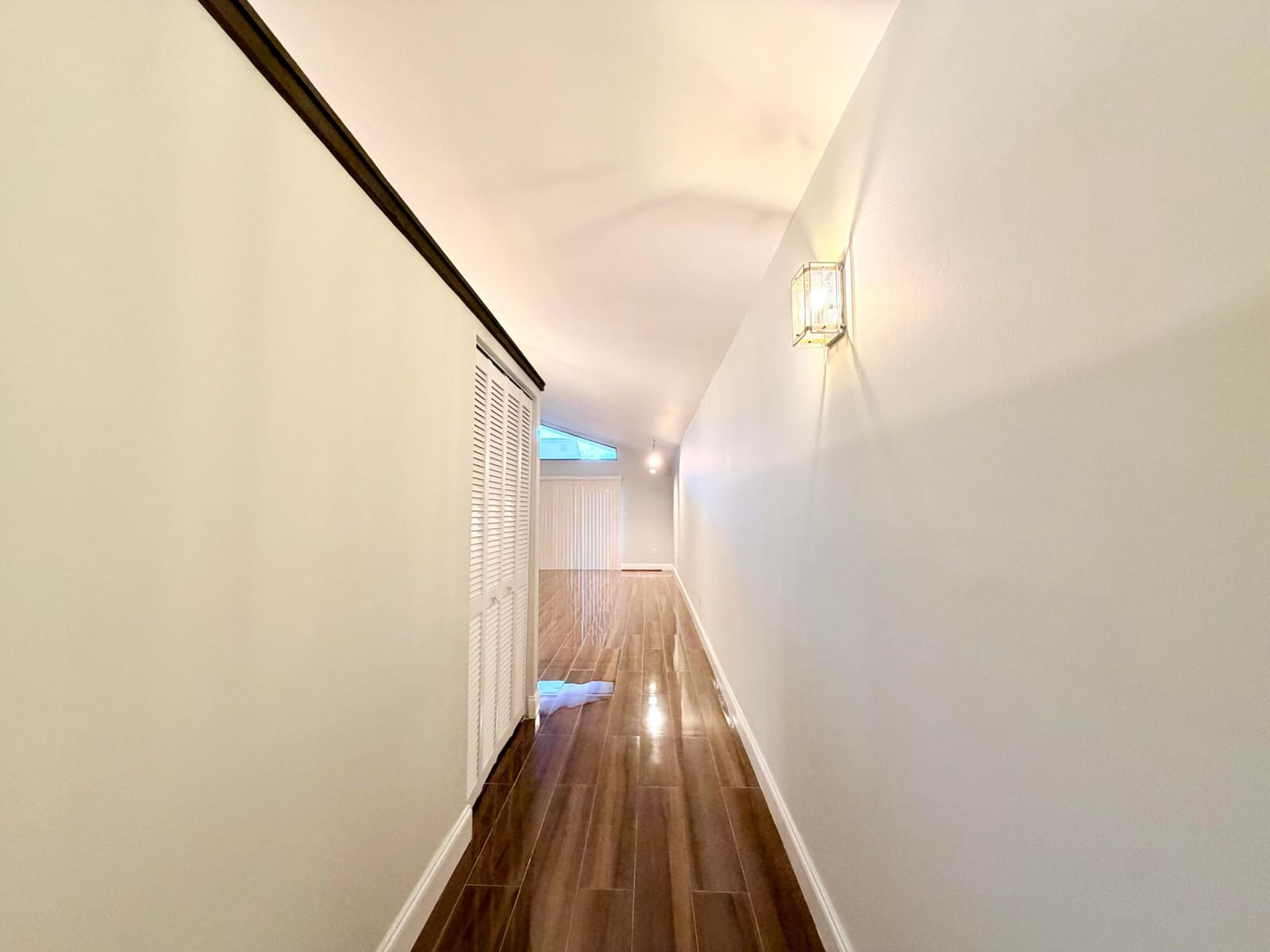 1720 NW 73rd Avenue — photo 5