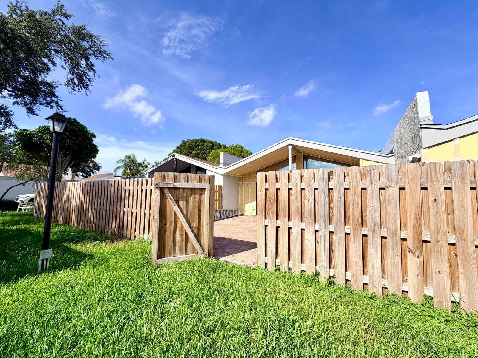 1720 NW 73rd Avenue — photo 10