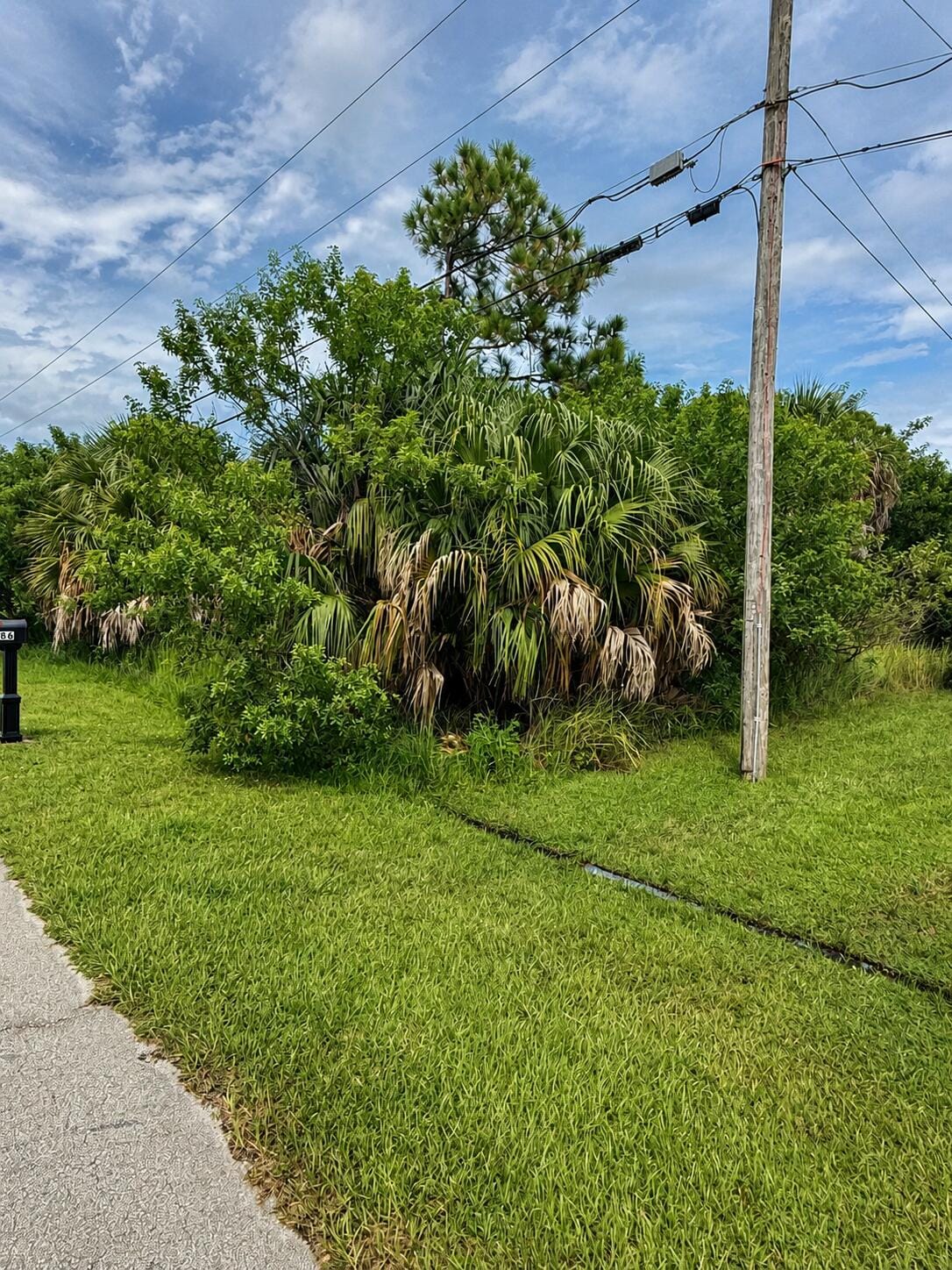 2185 SW IMPERIAL Street, Port St. Lucie, FL 34987 photo 2