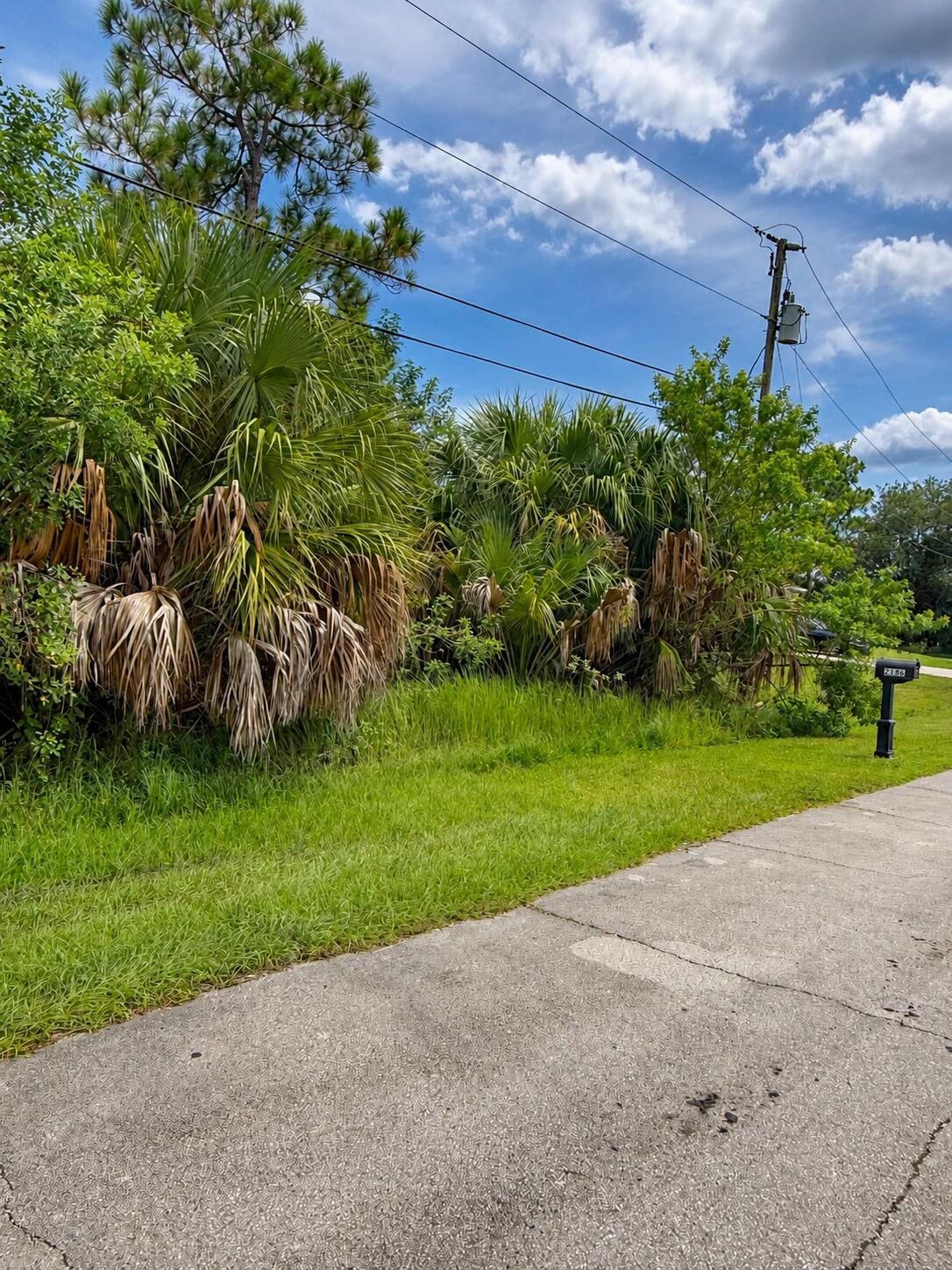 2185 SW IMPERIAL Street, Port St. Lucie, FL 34987 photo 4