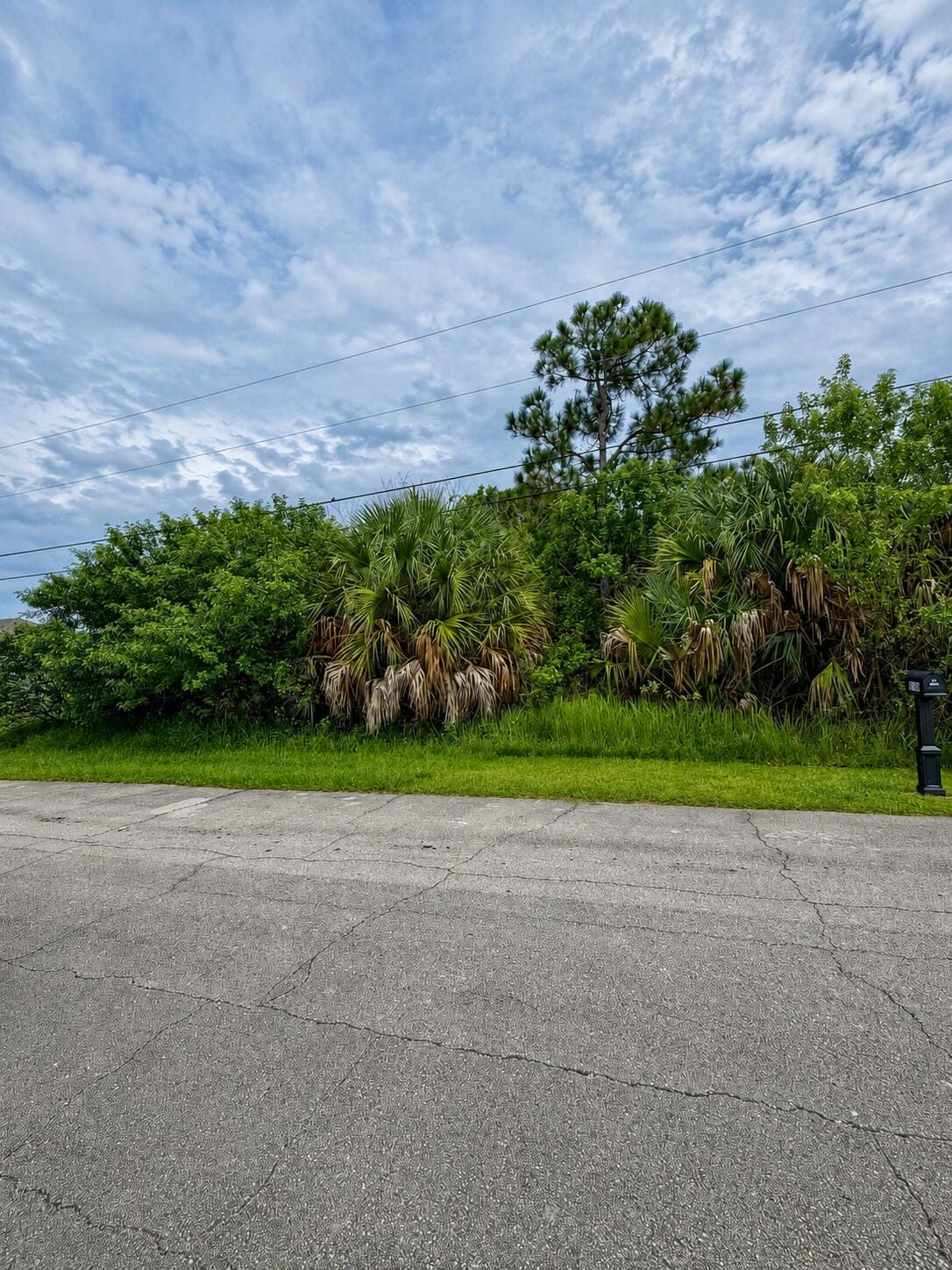 2185 SW IMPERIAL Street, Port St. Lucie, FL 34987