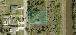 511 S Naples Avenue, FL 33974