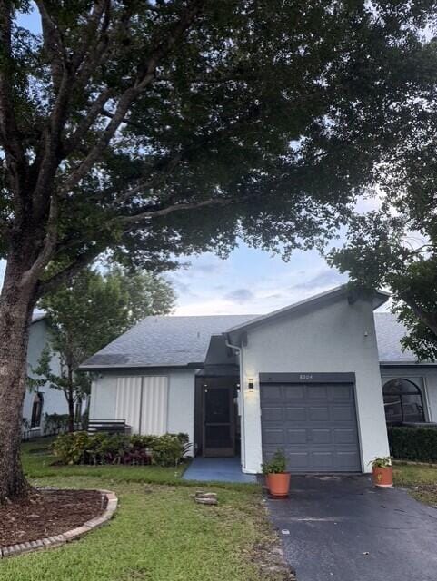 8204 NW 100th Lane, Tamarac, FL 33321