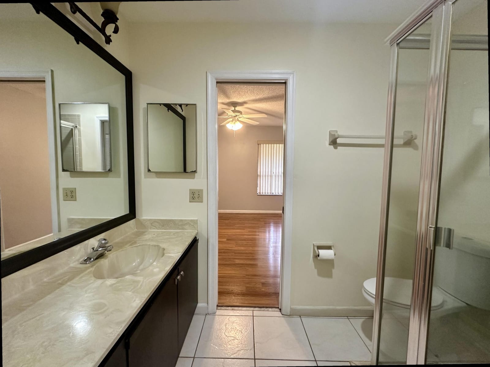 9292 Sabal Ridge Circle D — photo 11